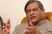 Karnataka polls: Krishna attacks Cong candidate selection process